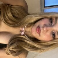 SweetBunnyGF