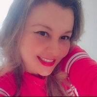 milena9080 offline chatrum