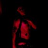 Edoardo_Versace