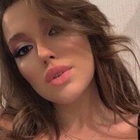 californiaa_'s Offline Chat Room