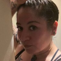 missleilani's Offline Chat Room