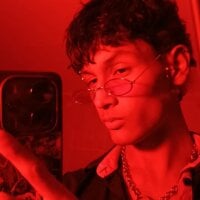 Jeick_luxx webcam