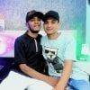JordanAndAndrew
