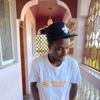 P_anny's Profile Photo