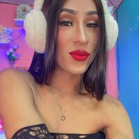 Im_melany_