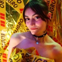 naomi_cooper__ webcam