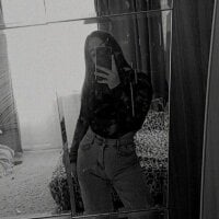 Lipton_Sweet's Offline Chat Room