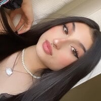 Bambii_dream webcam model
