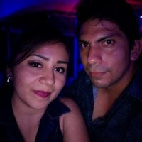 harley_jokerhot's Offline Chat Room