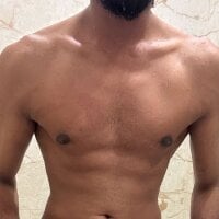 Bengali-BaBuu