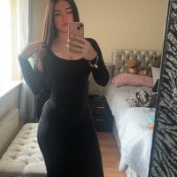 Sophsaysxox