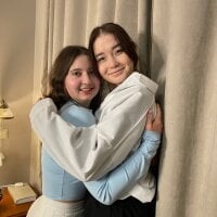 LilMomy's Offline Chat Room