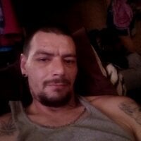 JayGmac974