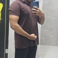 LustyDickLive