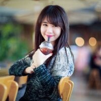 ChanthidaaLive Webcam