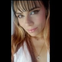 Petite_Hairy model avatar
