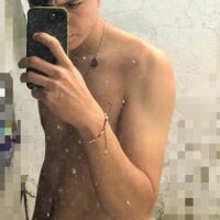 bigmen40