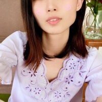 ryry-cute webcam model