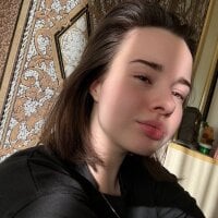 JacquelynnLaschinger model avatar