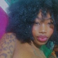 francescalatin42's Offline Chat Room