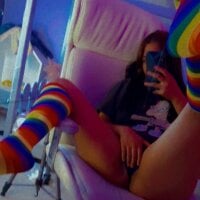 Marce_Reina_ webcam