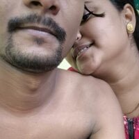 Indian_threesom_4 webcam
