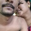 Indian_threesom_4