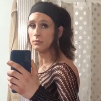 69Taralynn69 webcam