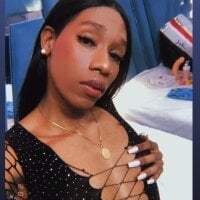 Foto del avatar de amber_diior