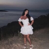 Nola_Luxx-offiziell webcam