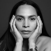 MaduraLuciana webcam model