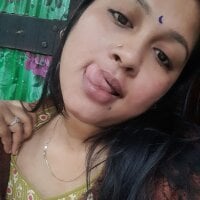 Hot-sexybaby Avatar-Bild