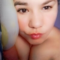 Amare_Hottie
