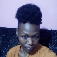 Melody_Sally