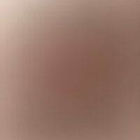 ghostrider97 Offline chatroom