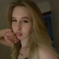 JennyKrinsen