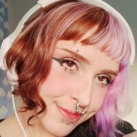 Offline chatovací místnost meru333