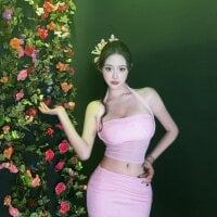 World-flower webcam model