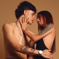 meganandtylerr19