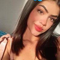 samanttha_cherryy