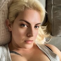 EliseMuse