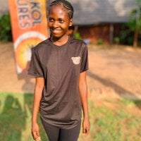 Orlardo webcam model