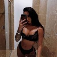 LorraineAudley's Live Sex Cam Show