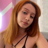 Florence_Bloom's Profile Pic