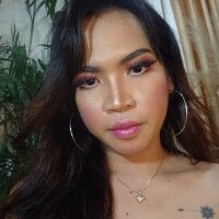 Gwensweetcum
