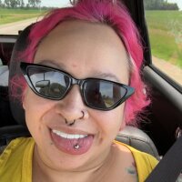 PoundCake-12's Offline Chat Room