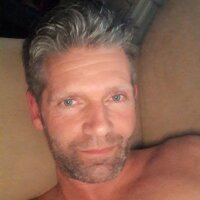 case777's Avatar Photo