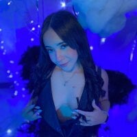 lollytammyasm webcam model