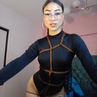 Kysha_Lipps