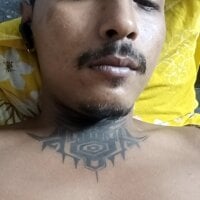 Dick-Flasher007 webcam